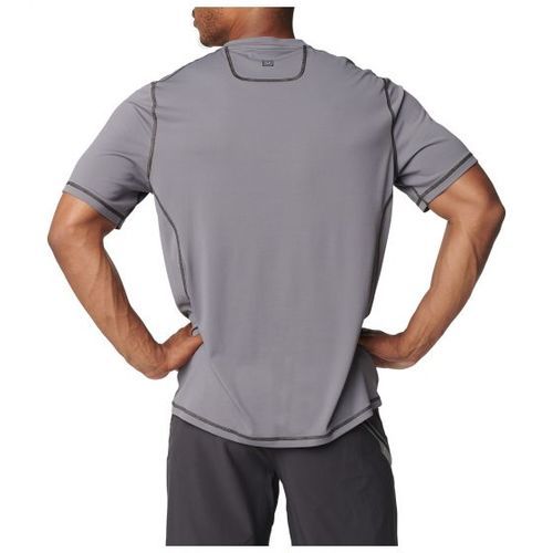 5.11 Tactical Men's Tropos Baselayer Moisture-Wicking Tight 40184