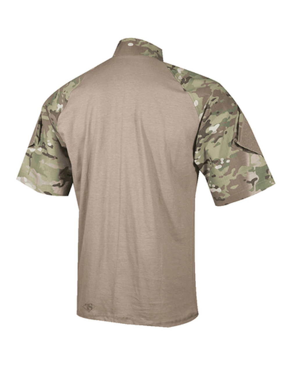 TruBlu Tactical Police Supply - 💙New TruBlu Tactical Shirts in