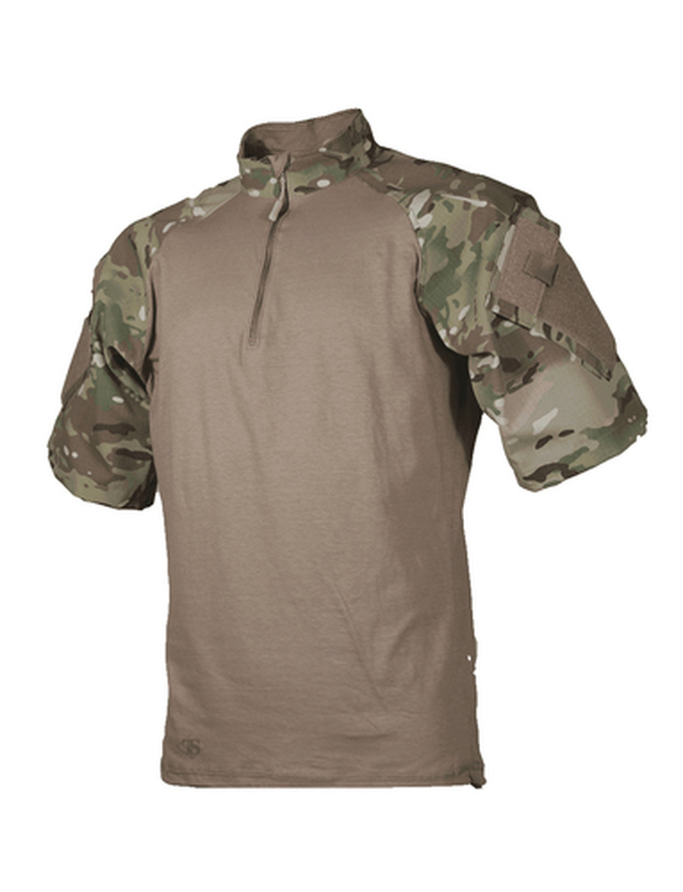 TruBlu Tactical Police Supply - 💙New TruBlu Tactical Shirts in