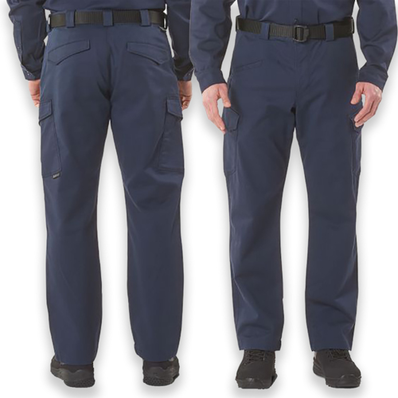 Uniform Pants, Tactical Pants, EMS Pants, Combat Pants